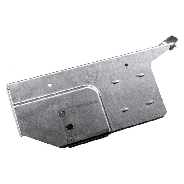 ACDelco® - Genuine GM Parts™ Vapor Canister Heat Shield