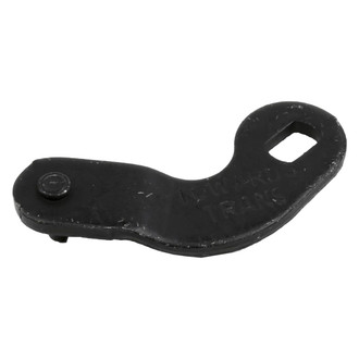 ACDelco® - GM Genuine Parts™ Automatic Transmission Range Selector Lever