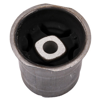 ACDelco® - Genuine GM Parts™ Axle Support Bushing
