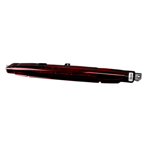 ACDelco® - GM Original Equipment™ Replacement 3rd Brake Light, Chevy Avalanche