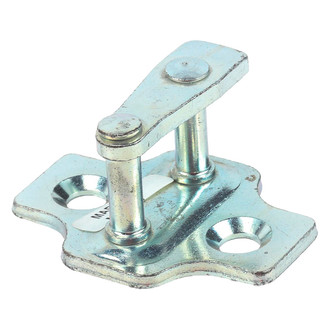ACDelco® - Door Lock Striker
