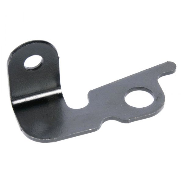ACDelco® - GM Original Equipment™ Automatic Transmission Cooler Fluid Pipe Bracket