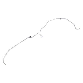 ACDelco® - Genuine GM Parts™ Automatic Transmission Oil Cooler Hose