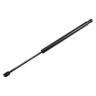 ACDelco® - Driver Side Liftgate Lift Support