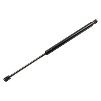 ACDelco® - Passenger Side Liftgate Lift Support