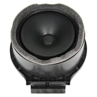 ACDelco® - GM Original Equipment™ 6.10" Front Door Speaker