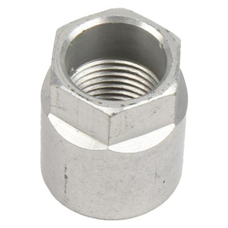 ACDelco® - GM Original Equipment™ Tire Pressure Indicator Sensor Nut