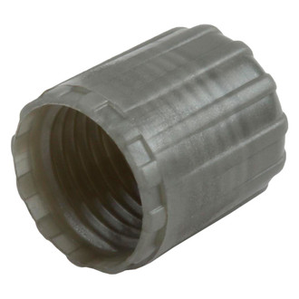 ACDelco® - Tire Valve Stem Cap