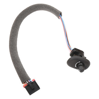 ACDelco® - Genuine GM Parts™ Door Mirror Switch
