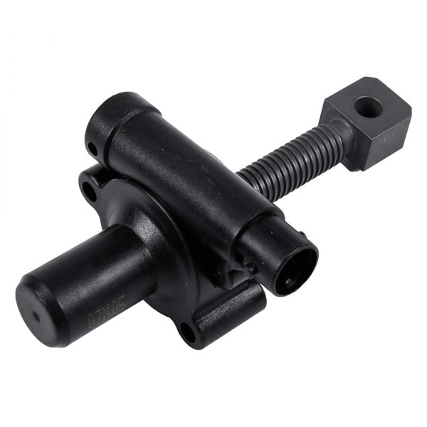 ACDelco® - Adjustable Pedal Actuator