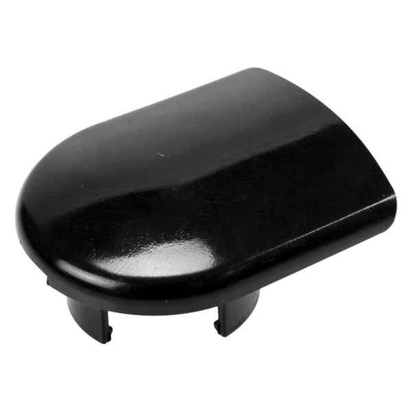 ACDelco® - GM Genuine Parts™ Windshield Wiper Arm Cap