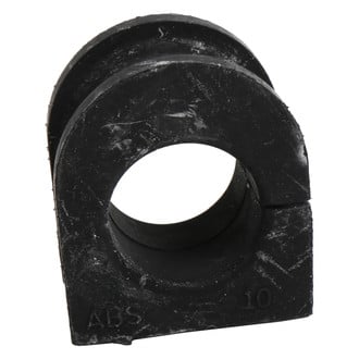 ACDelco® - Genuine GM Parts™ Stabilizer Bar Bushing Kit