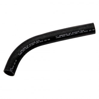 ACDelco® - Genuine GM Parts Fuel Tank Vent Hose