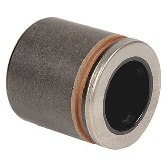 ACDelco® - GM Original Equipment™ Brake Caliper Piston