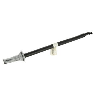 ACDelco® - Genuine GM Parts™ Battery Vent Tube