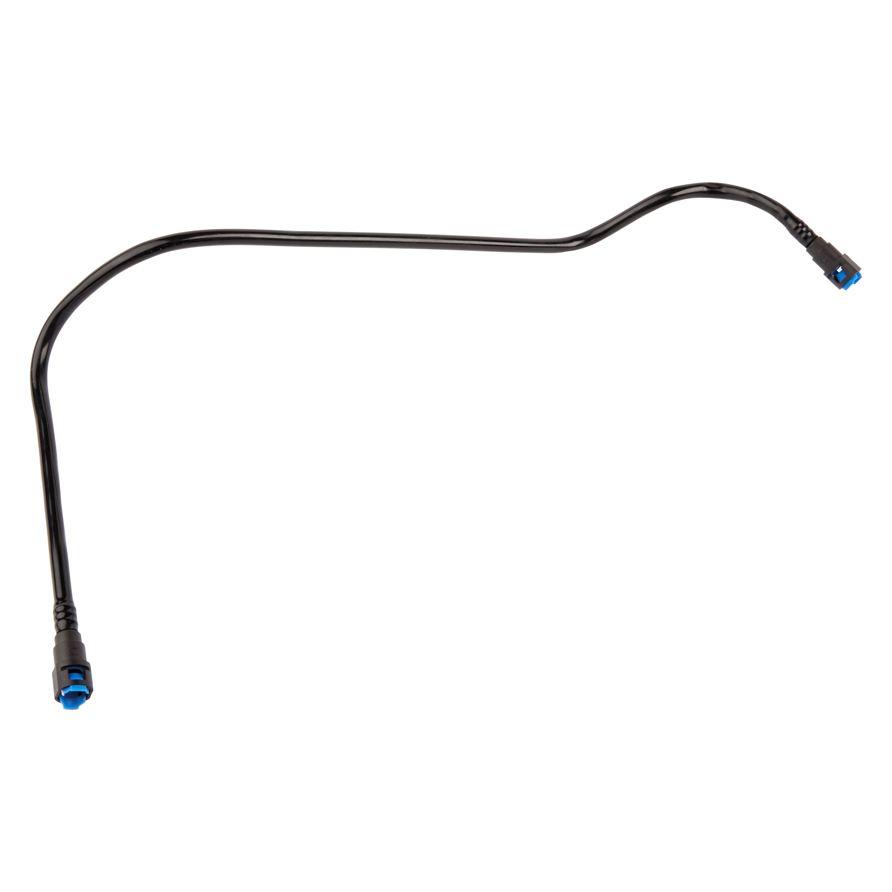 ACDelco® 15126979 Genuine GM Parts™ Rear Fuel Injection Fuel Feed Hose