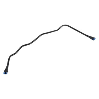 ACDelco® - Genuine GM Parts™ Rear Fuel Injection Fuel Feed Hose