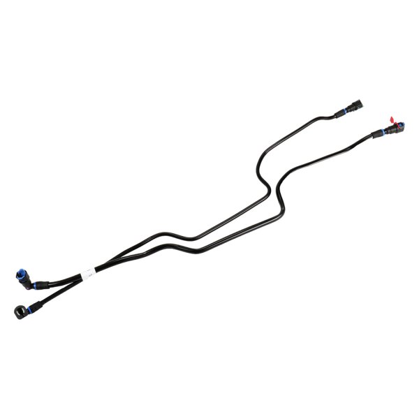 ACDelco® - Genuine GM Parts™ Fuel Feed And Return Hose