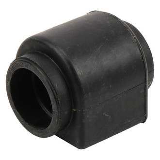ACDelco® - Genuine GM Parts™ Stabilizer Bar Bushing Kit