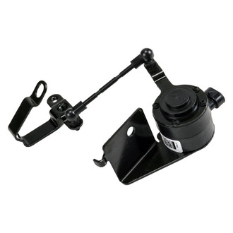ACDelco® - Rear Passenger Side Suspension Ride Height Sensor
