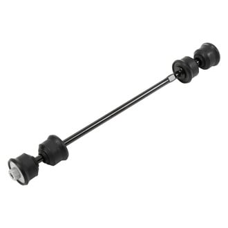 ACDelco® - Genuine GM Parts™ Rear Stabilizer Bar Link