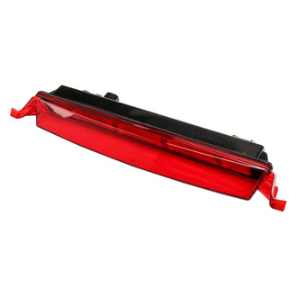ACDelco® - GM Original Equipment™ Replacement 3rd Brake Light
