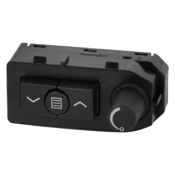 ACDelco® 15130170 GM Original Equipment™ HeadsUp Display Switch