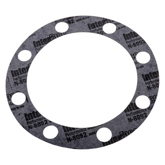 ACDelco® - GM Genuine Parts™ Multi-Purpose Gasket
