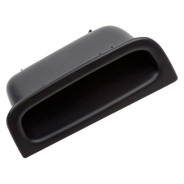 ACDelco® - Liftgate Pull Handle