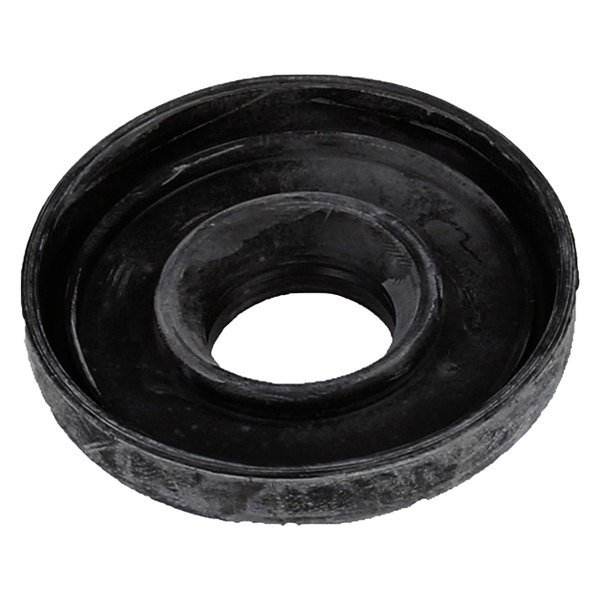 ACDelco® - GM Original Equipment™ New Rack and Pinion Seal