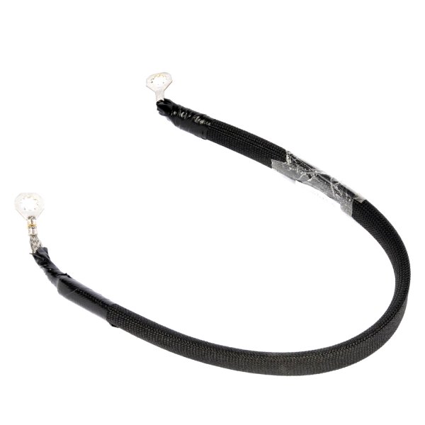 ACDelco® - Genuine GM Parts™ Body Electrical Ground Strap