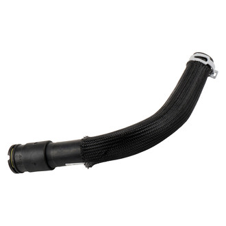 ACDelco® - GM Original Equipment™ Engine Coolant Radiator Hose