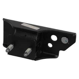 ACDelco® - Genuine GM Parts™ Automatic Transmission Mount