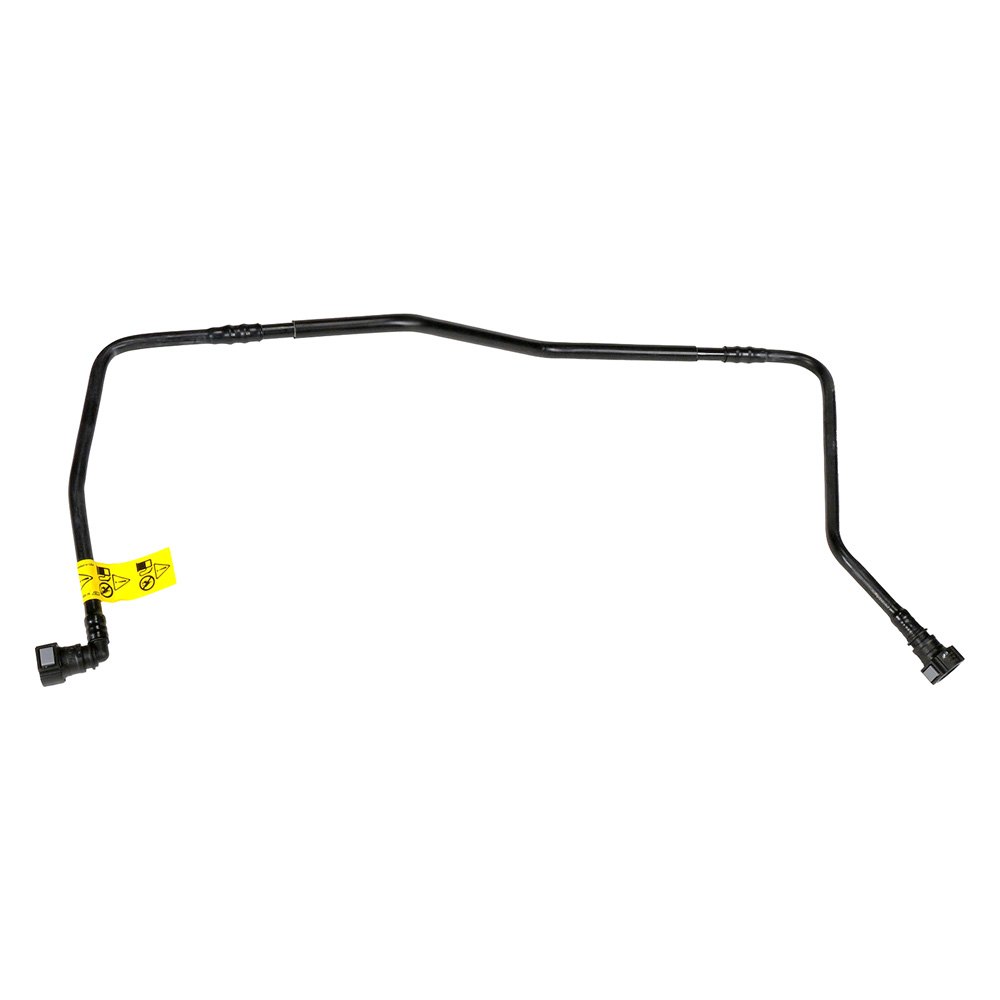 Genuine GM Fuel Feed Pipe 15777770