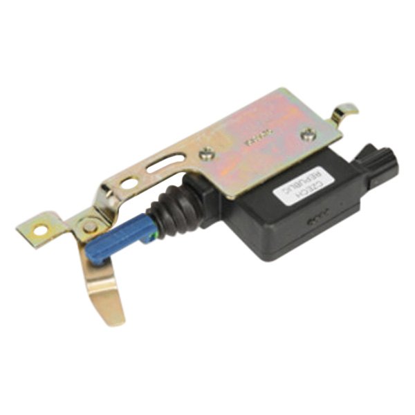 ACDelco® - Back Glass Release Actuator
