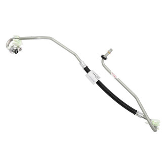 ACDelco® - Genuine GM Parts™ Automatic Transmission Oil Cooler Hose
