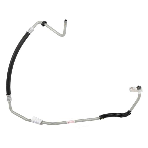 ACDelco® - Genuine GM Parts™ Automatic Transmission Oil Cooler Hose