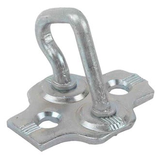 ACDelco® - Door Lock Striker