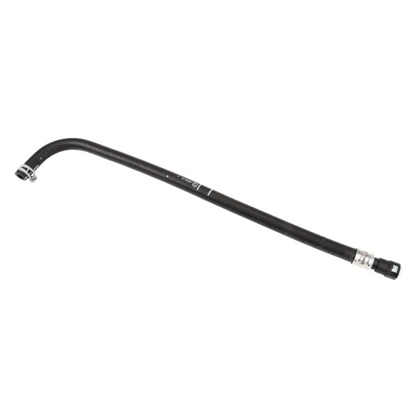 ACDelco® GMC Yukon Denali / Yukon XL Denali 2001 Genuine GM Parts™ HVAC Heater Hose