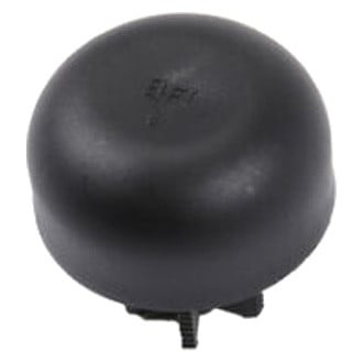 ACDelco® - Multi Purpose Wheel Center Cap