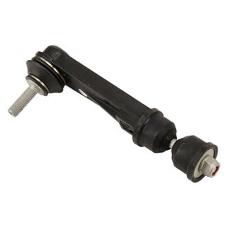 ACDelco® - Genuine GM Parts™ Stabilizer Bar Link