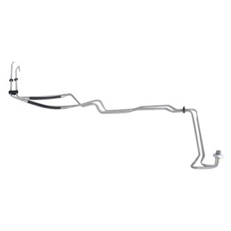 ACDelco® - Genuine GM Parts™ Automatic Transmission Oil Cooler Hose Assembly