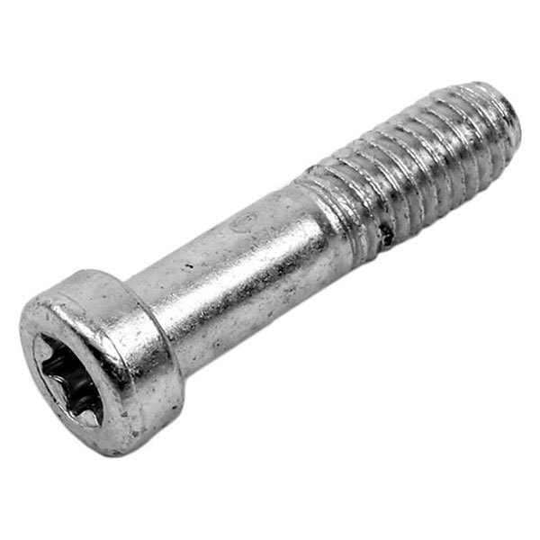 ACDelco® - GM Parts™ ABS Control Module Bolt