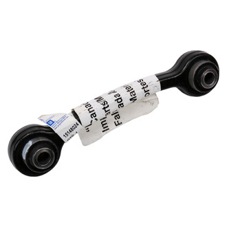 ACDelco® - Genuine GM Parts™ Control Arm