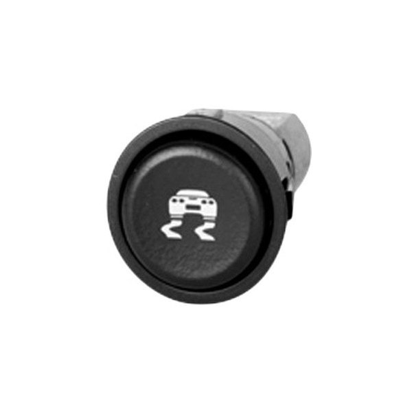 ACDelco® - Genuine GM Parts™ Traction Control Switch