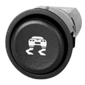 ACDelco® - Genuine GM Parts™ Traction Control Switch