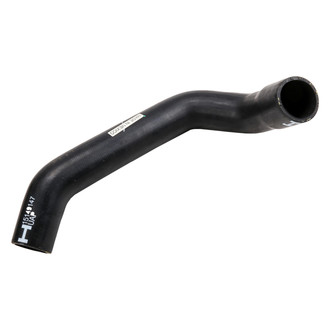 ACDelco® - Genuine GM Parts™ Engine Coolant Radiator Hose