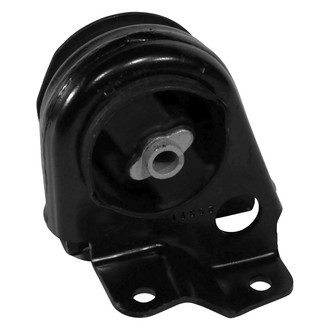 ACDelco® - GM Original Equipment™ Driver Side Engine Mount