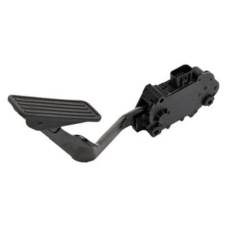 ACDelco® - GM Original Equipment™ Accelerator Pedal with Sensor