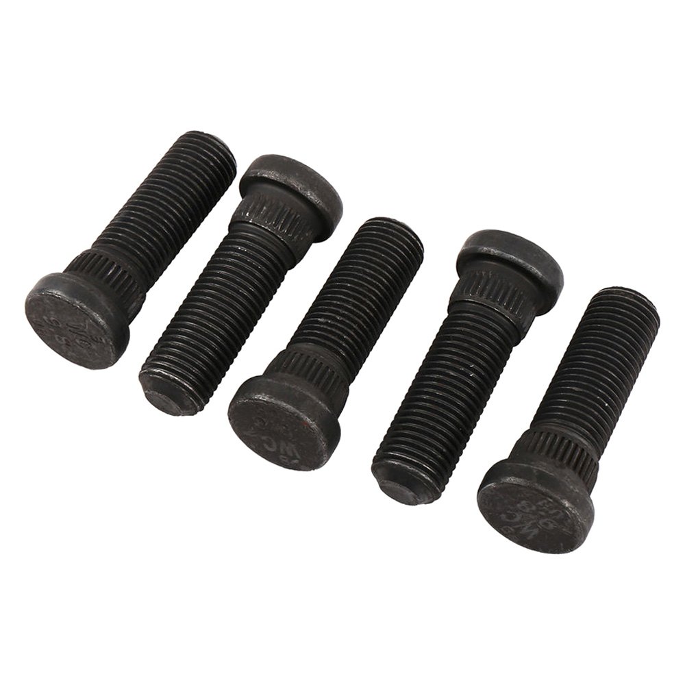 acdelco-15153591-gm-genuine-parts-wheel-lug-stud
